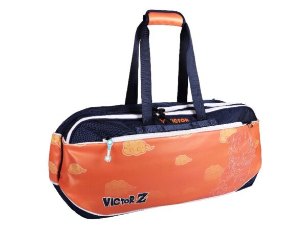 VICTOR BR5639 DBZ O