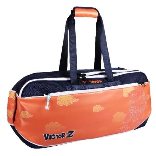 VICTOR BR5639 DBZ O