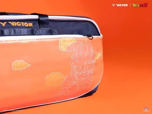 VICTOR BR5639 DBZ O – Image 4