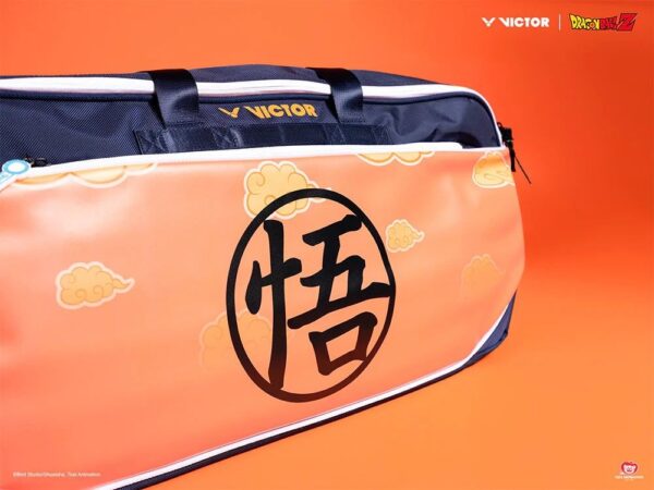 VICTOR BR5639 DBZ O – Image 3
