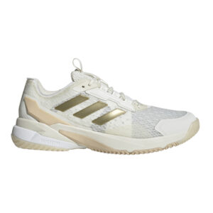 Adidas Crazyflight W
