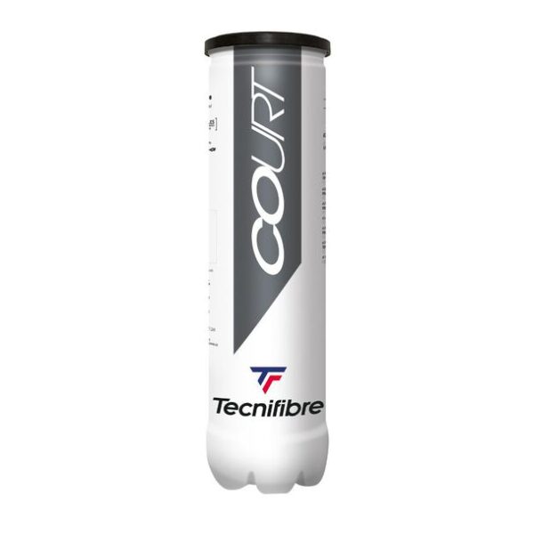 TECNIFIBRE COURT