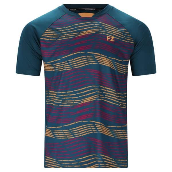 FZ FORZA HOMME PR2506
