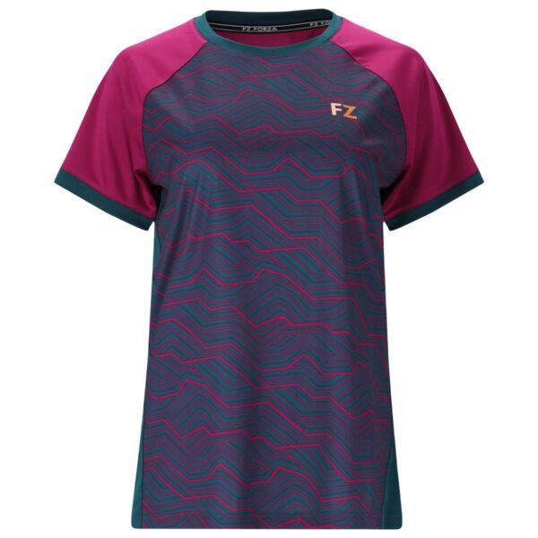 FZ FORZA PR2508 FEMME
