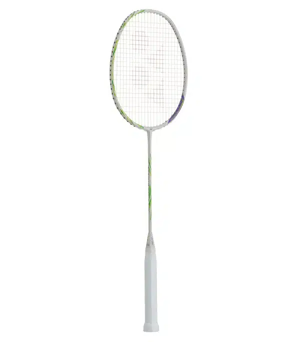 YONEX ASTROX 100 GAME VA