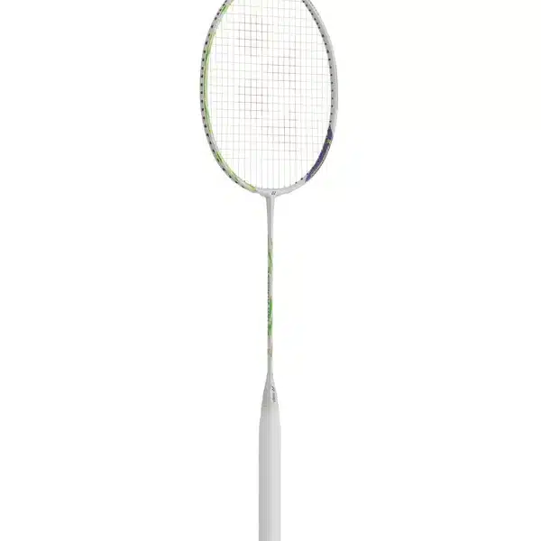 YONEX ASTROX 100 ZZ VA (Non cordée)