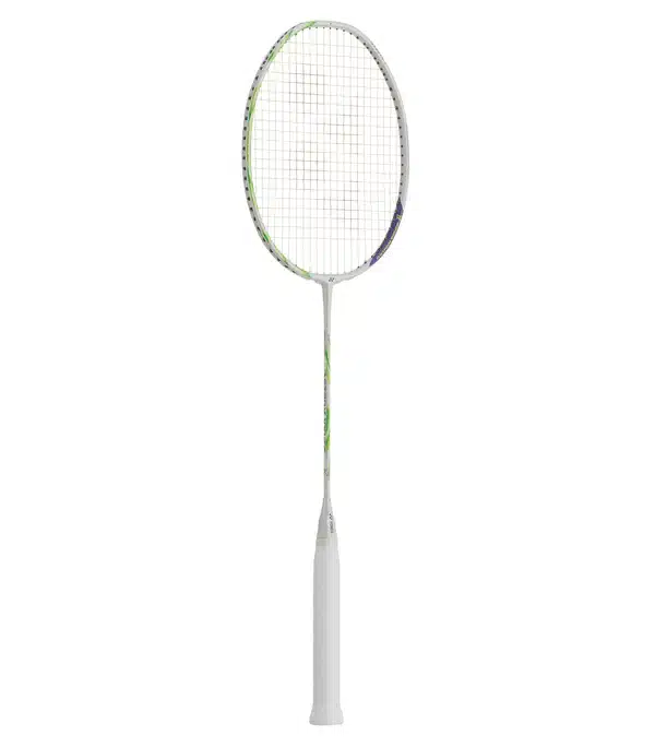 YONEX ASTROX 100 ZZ VA (Non cordée)