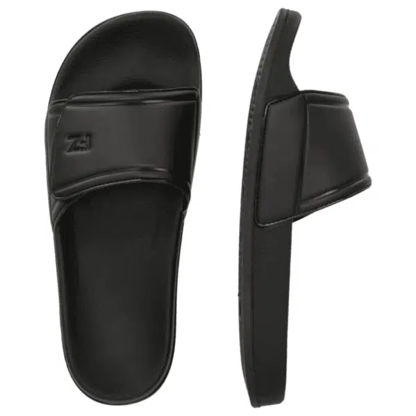 FZ FORZA SLIDES