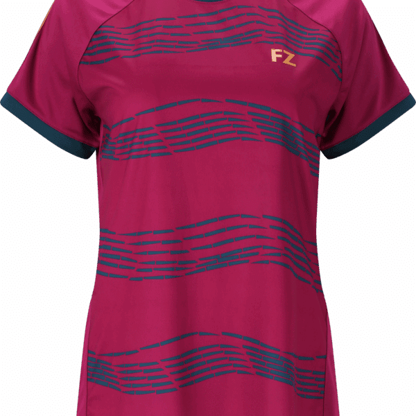 FZ FORZA PR2507 FEMME