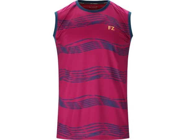 FZ FORZA PR2516 HOMME DEBARDEUR