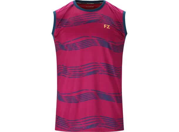 FZ FORZA PR2516 HOMME DEBARDEUR