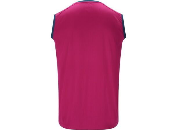 FZ FORZA PR2516 HOMME DEBARDEUR