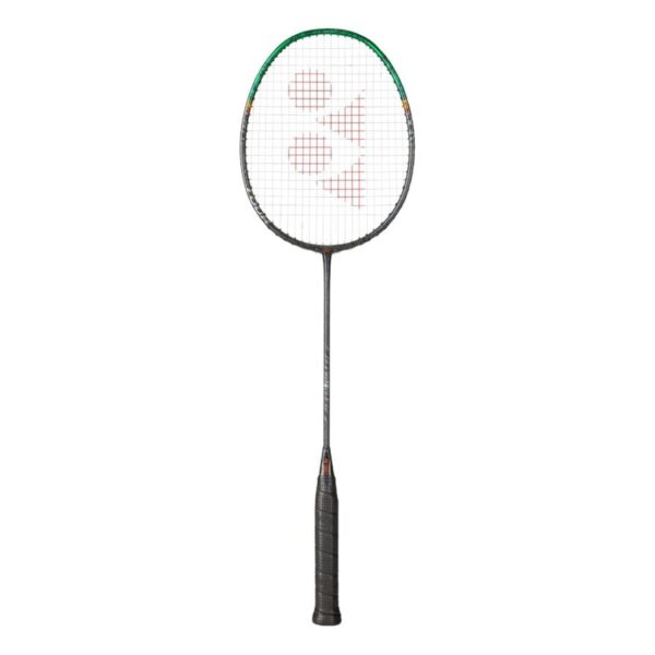 YONEX ASTROX 99 TOUR