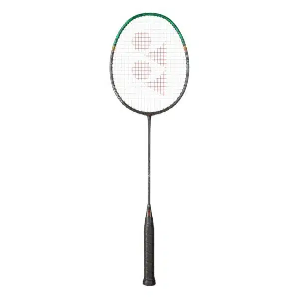 YONEX ASTROX 99 TOUR