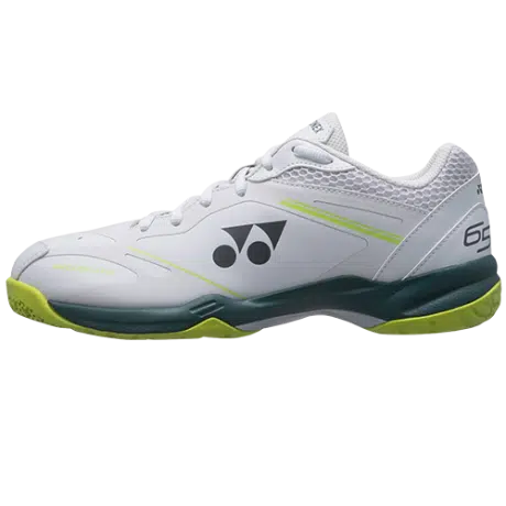 YONEX PC-65 X AXELSEN