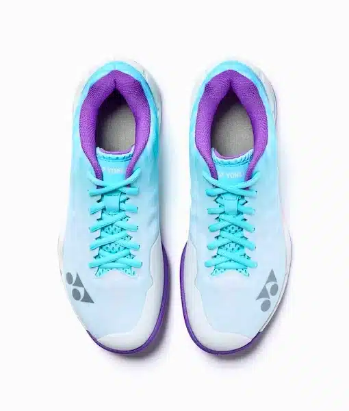 YONEX AERUS X INDIGO