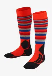 Falke SK2 Kids