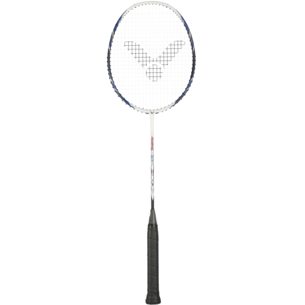 VICTOR AURASPEED 7100 A