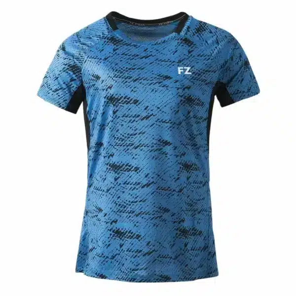 FZ FORZA SCONE T-SHIRT W/S