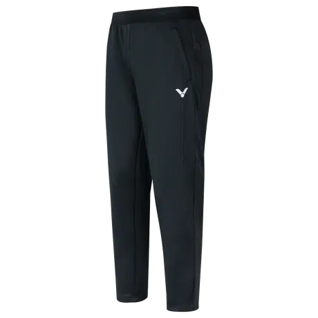 VICTOR TRACK PANTS P-55800 C