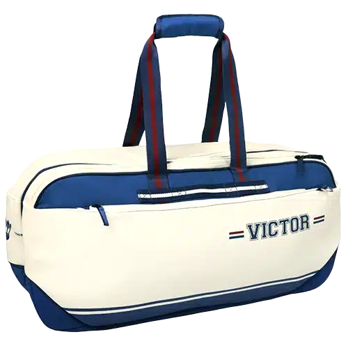 THERMO VICTOR RECTANGULAR BR5639VBC BD Club