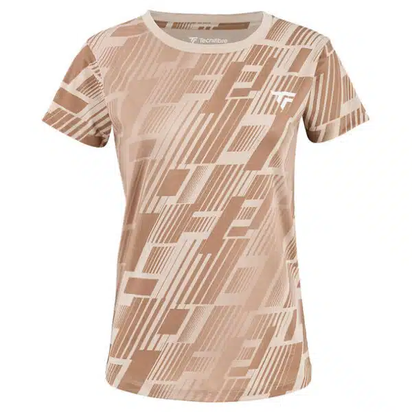 TECHNIFIBRE X-LOOP TEE