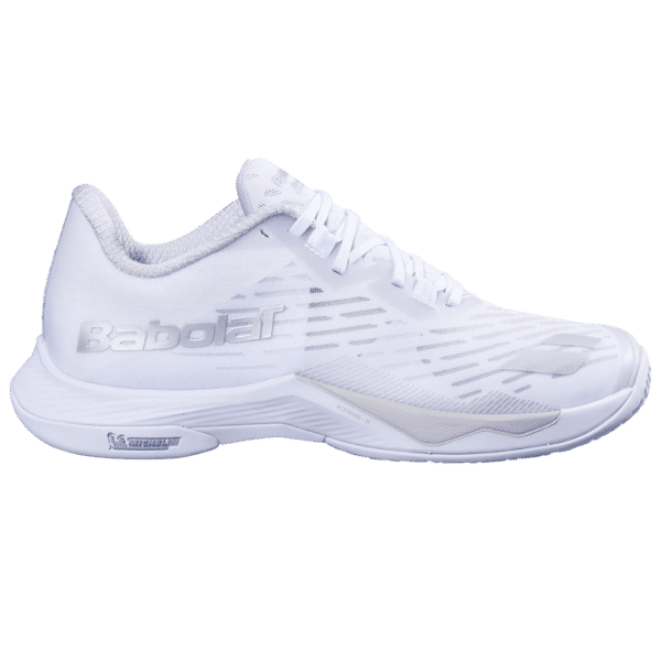 BABOLAT SHADOW TOUR 5 WOMEN