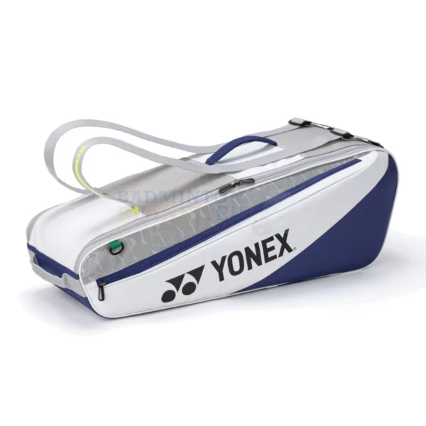 CLUB RACKET BAG 52526
