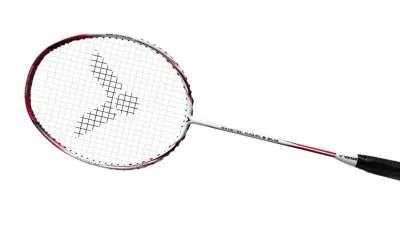 VICTOR WAVETEC MAGAN 8 SLIM
