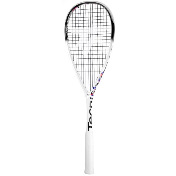 TECNIFIBRE CARBOFLEX TEAM