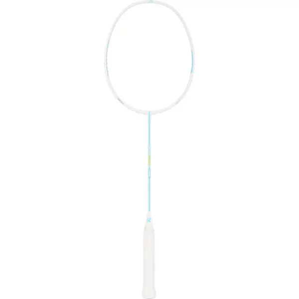 FIRESTORM ULTRA POWER CONTROL (NON CORDÉE)
