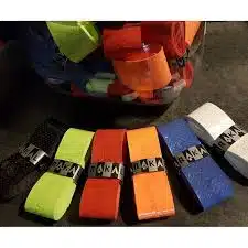 GRIP KARAKAL