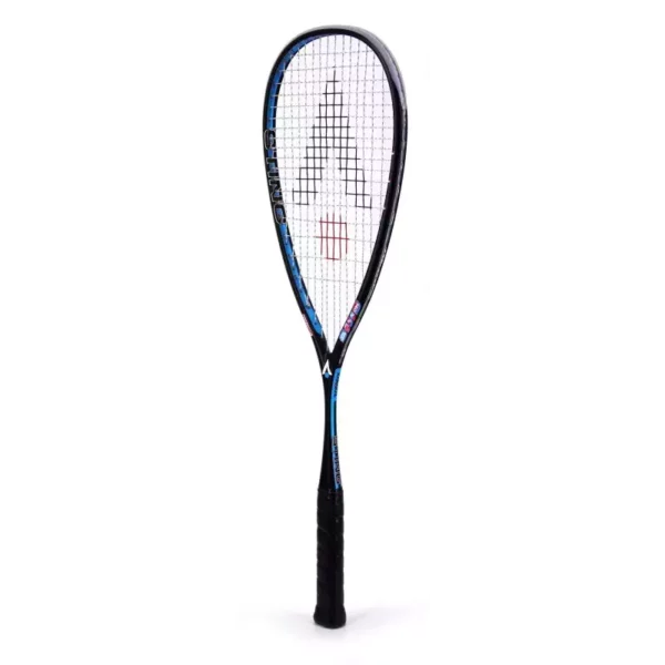 KARAKAL STING