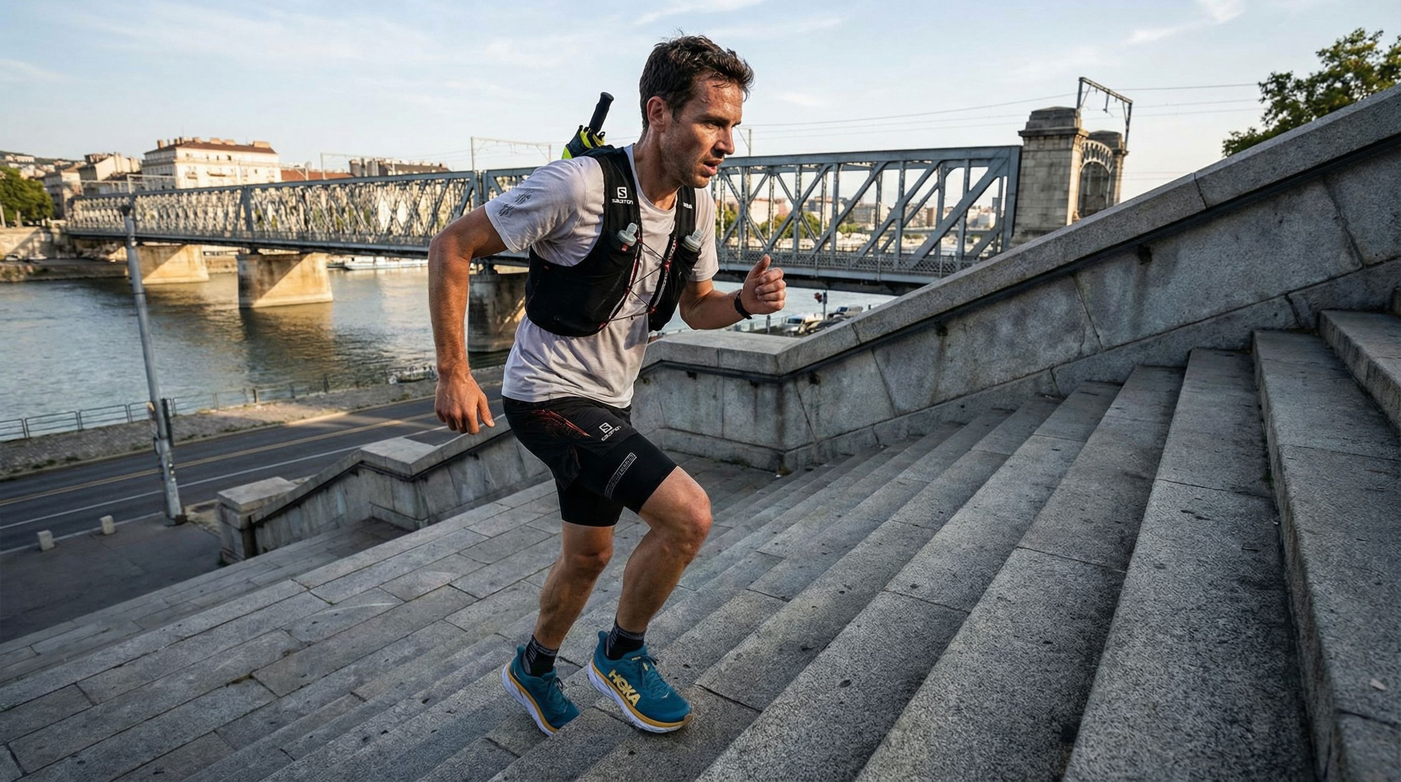 Comment s’entraîner en plaine pour un trail en montagne ? Comment s’entraîner en plaine pour un trail en montagne ?