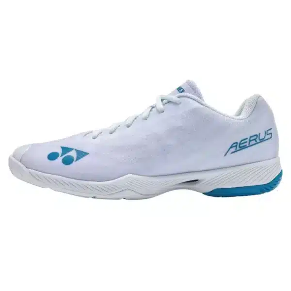 YONEX POWER CUSHION AERUS Z MEN
