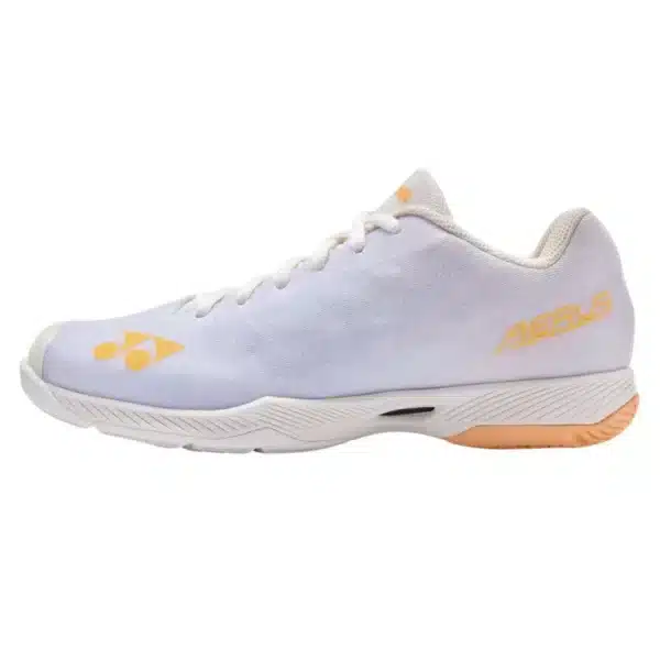 YONEX POWER CUSHION AERUS Z WOMEN