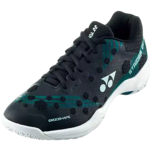 YONEX POWER CUSHION STRIDER BEAT MEN