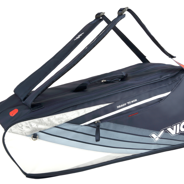 VICTOR DOUBLE THERMOBAG BR5260 BA