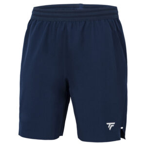 TECNIFIBRE SHORT TEAM STRETCH Homme Marine