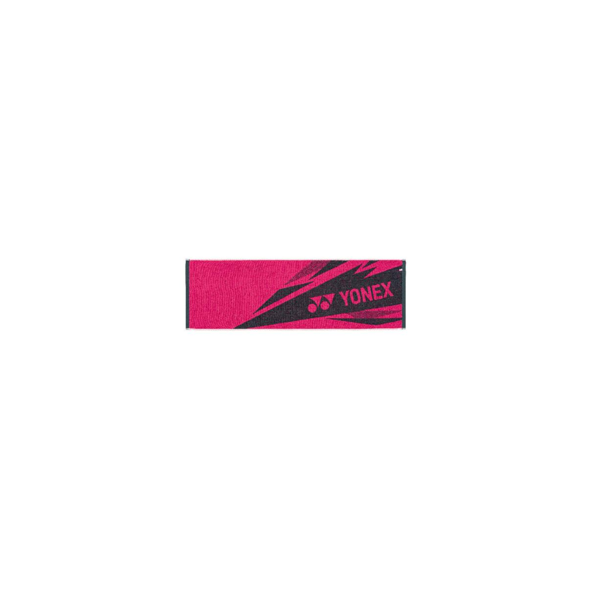 YONEX AC1081 YX ROSE