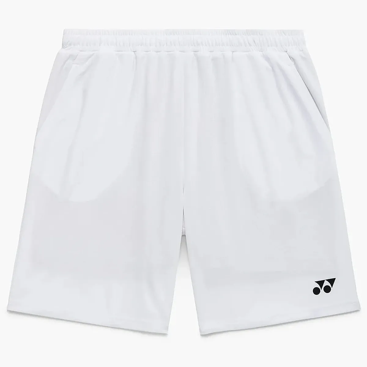 YONEX SHORT 15246EX