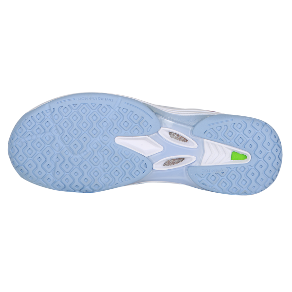 VICTOR A900F