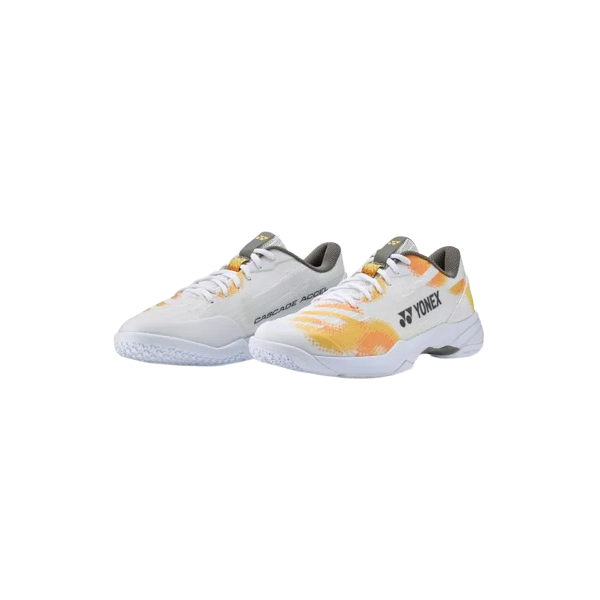 YONEX CASCADE ACCEL UNISEX