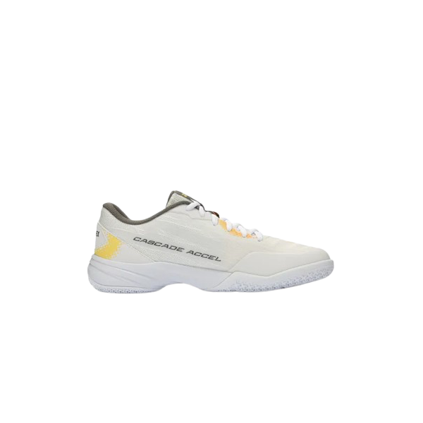 YONEX CASCADE ACCEL UNISEX