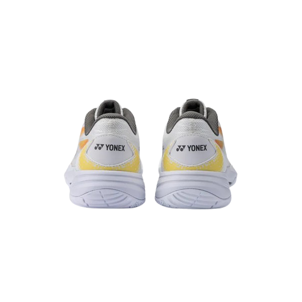 YONEX CASCADE ACCEL UNISEX
