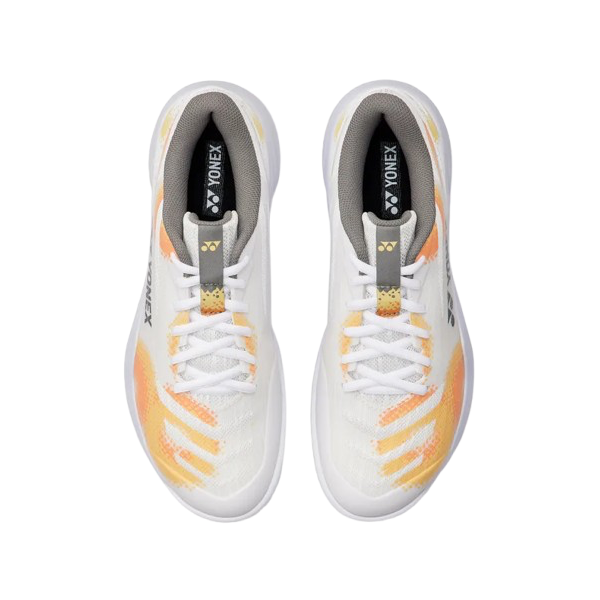 YONEX CASCADE ACCEL UNISEX