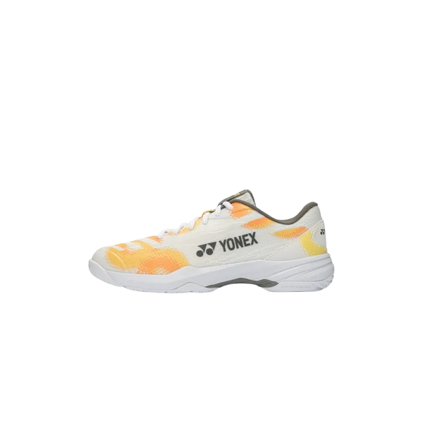 YONEX CASCADE ACCEL UNISEX