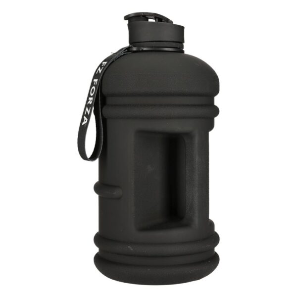 FZ FOZA DRINKING BOTTLE 2,2 L