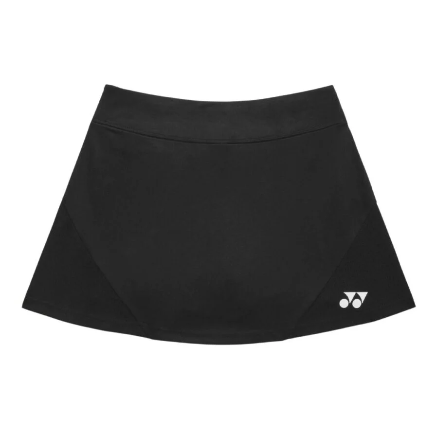 YONEX JUPES 26194EX