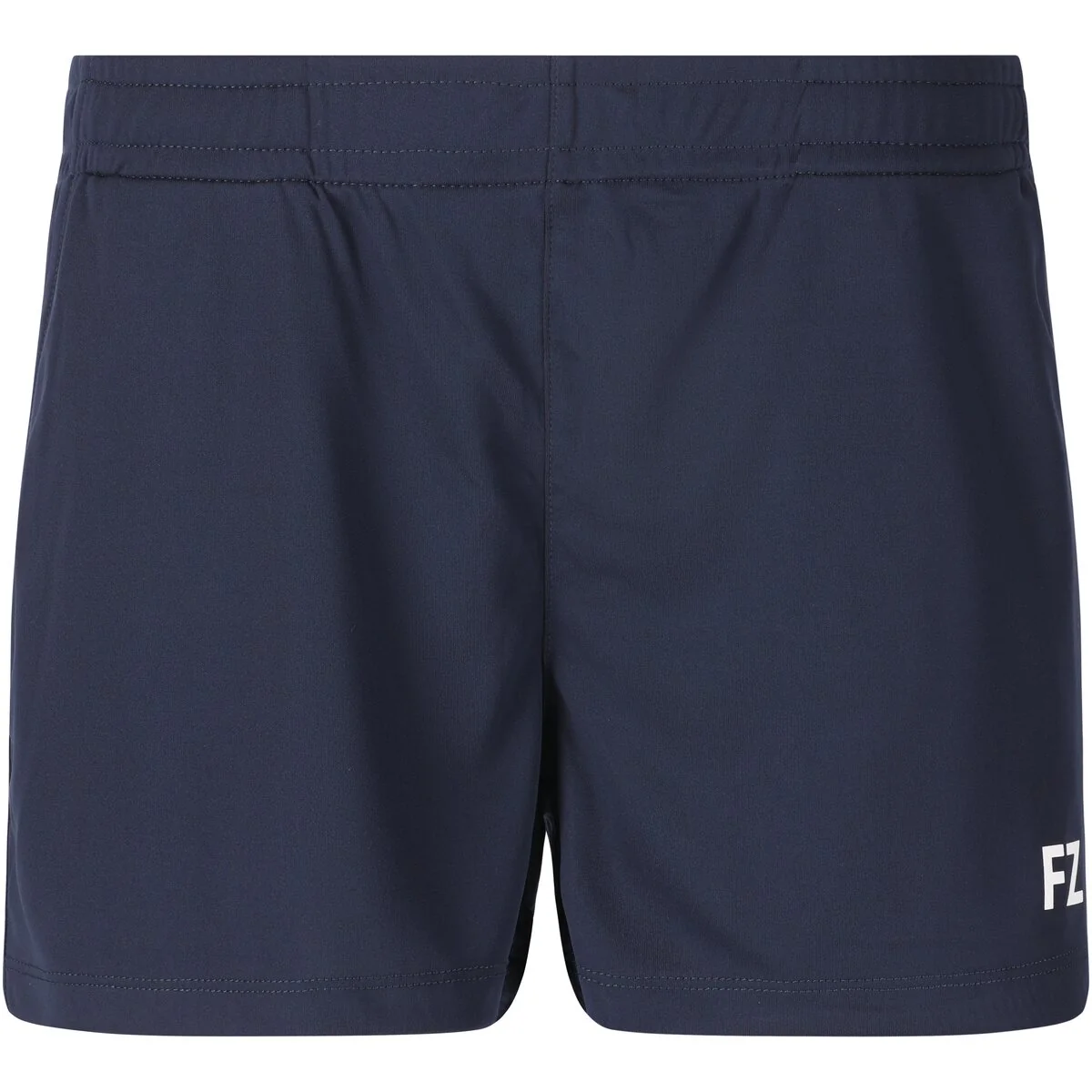 FORZA LAYA V2 W SHORT FZ213707-GRS